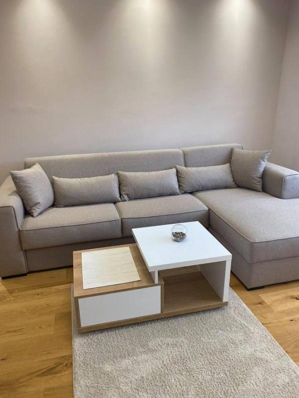 Jellenaa Apartment Златибор Екстериор снимка