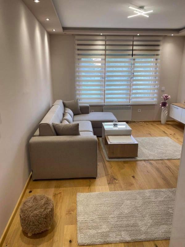 Jellenaa Apartment Златибор Екстериор снимка