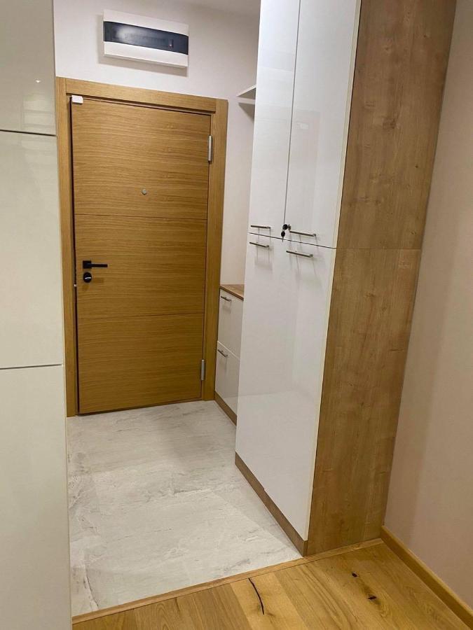 Jellenaa Apartment Златибор Екстериор снимка