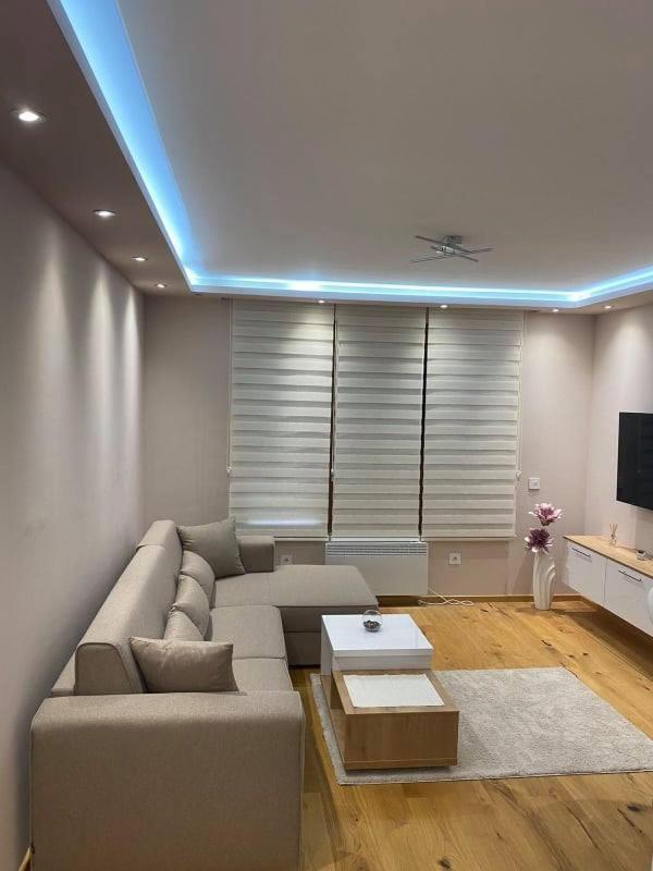 Jellenaa Apartment Златибор Екстериор снимка
