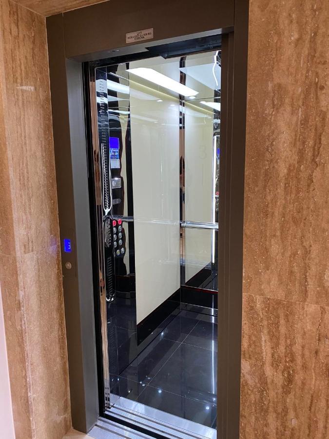 Jellenaa Apartment Златибор Екстериор снимка