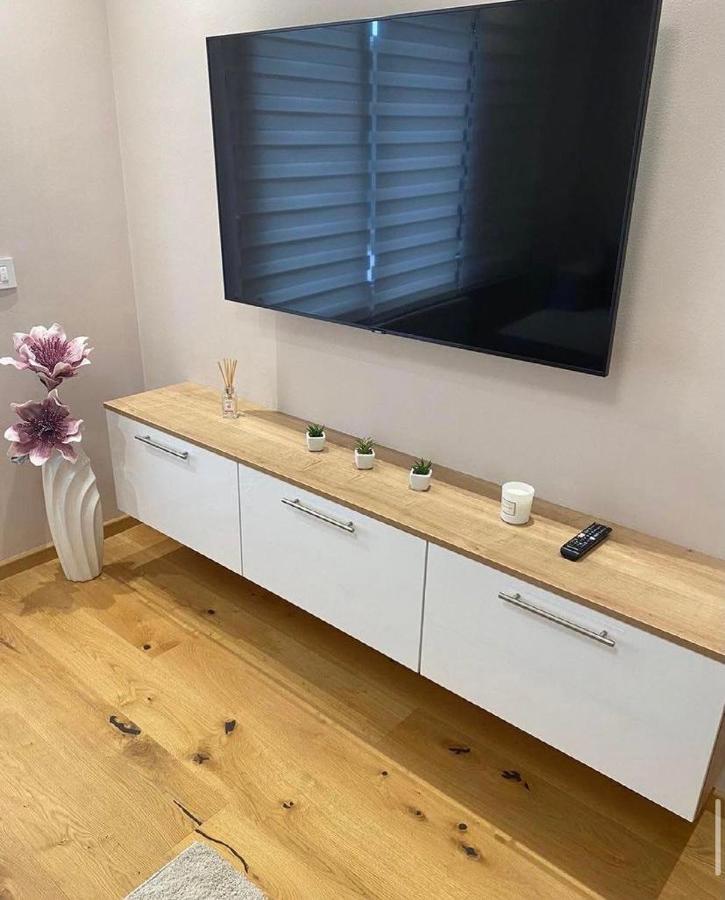 Jellenaa Apartment Златибор Екстериор снимка