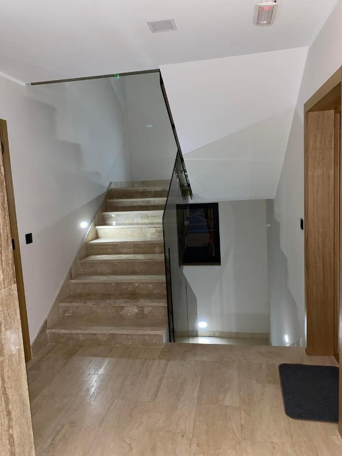 Jellenaa Apartment Златибор Екстериор снимка