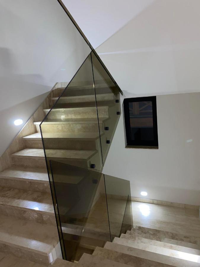 Jellenaa Apartment Златибор Екстериор снимка